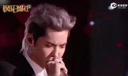 吴亦凡视频,揭秘明星背后的真实生活