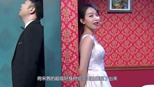 娱乐吃瓜大好人,揭秘娱乐圈背后的故事